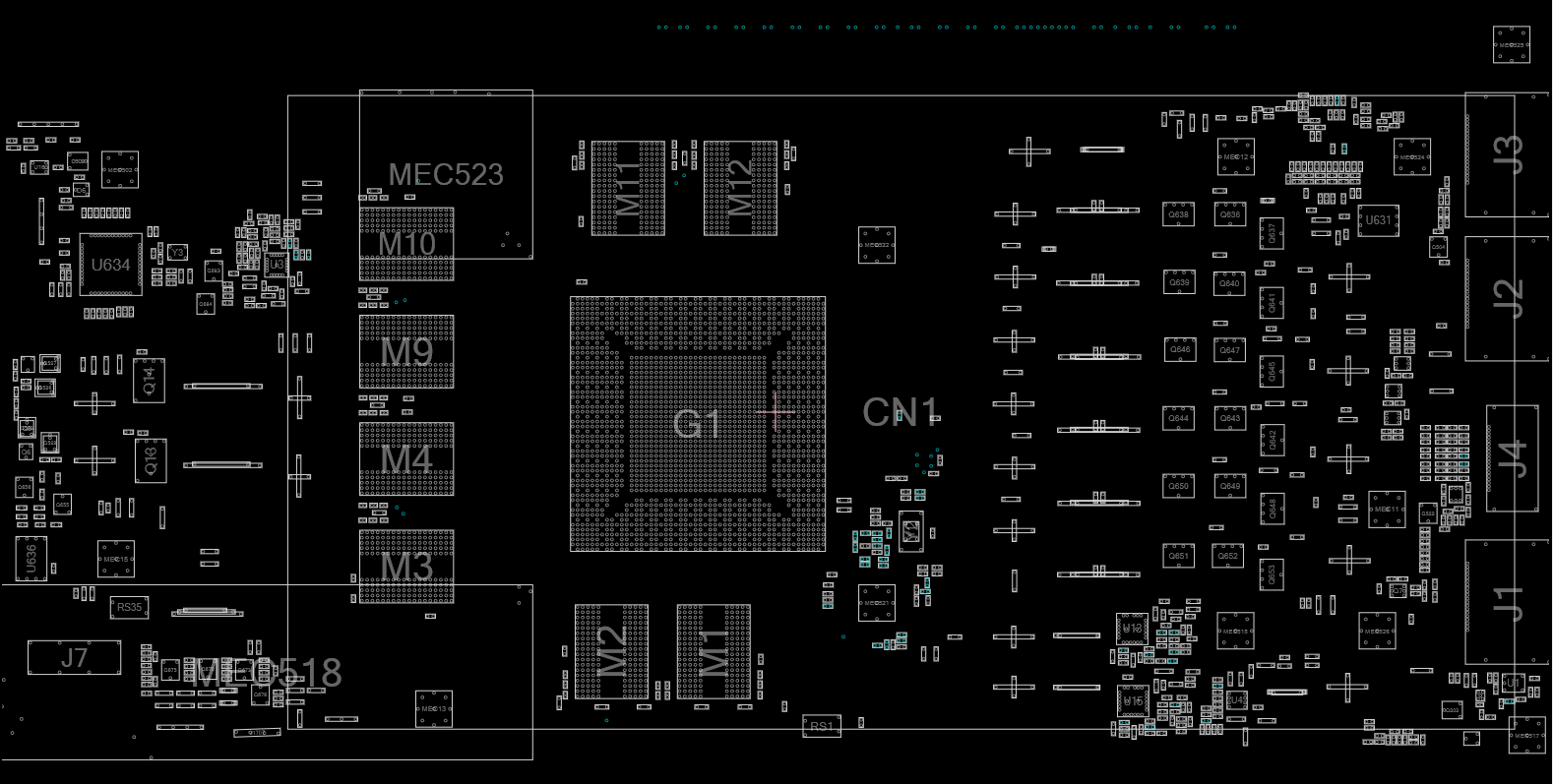 Снимок экрана 2025-10-15 043956.png