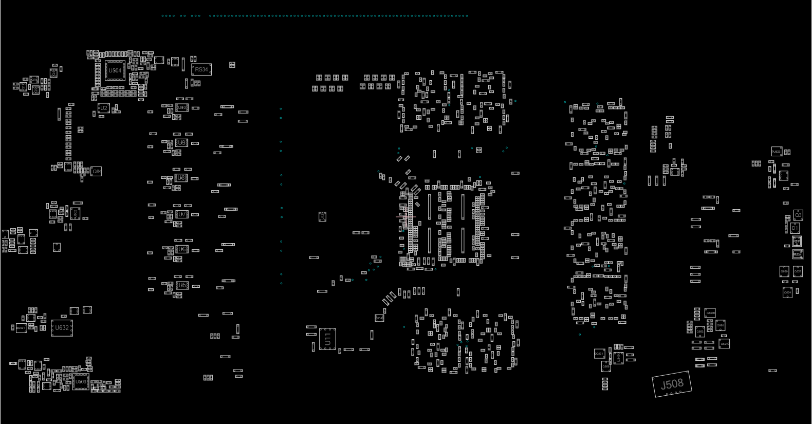 Снимок экрана 2025-10-15 044010.png