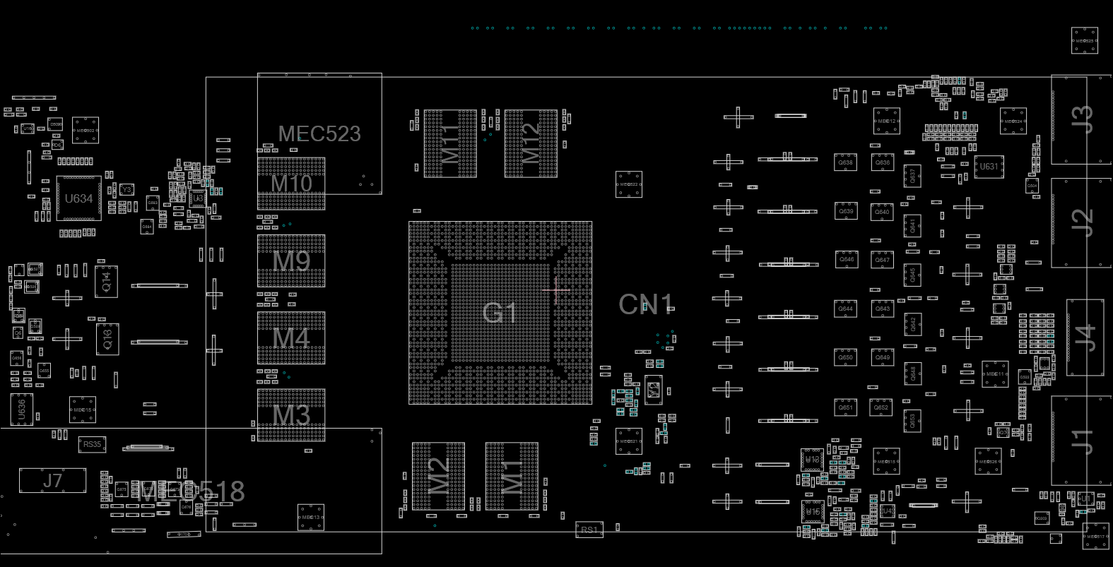 Снимок экрана 2025-10-15 044709.png