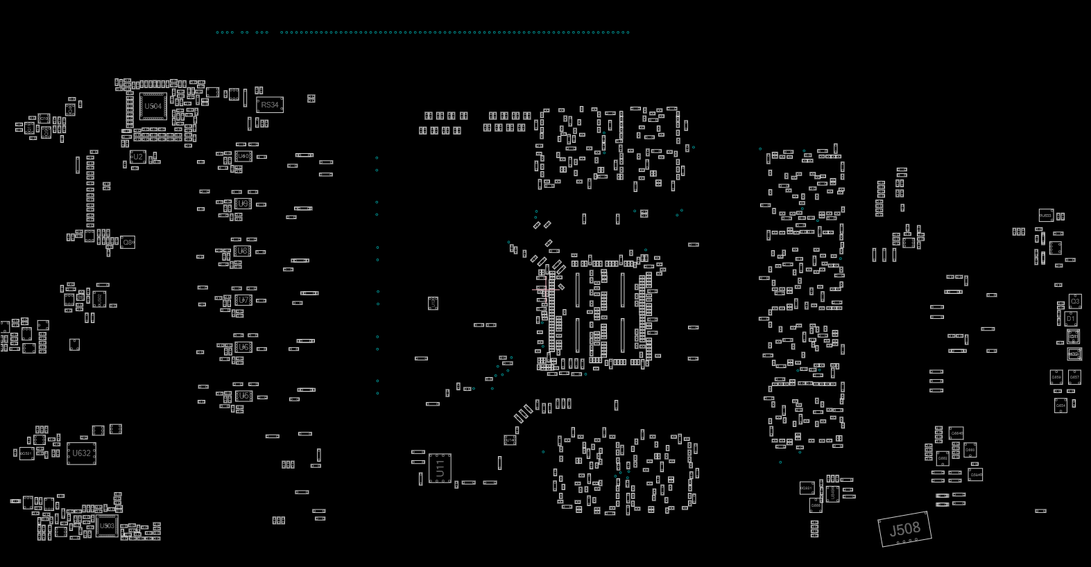 Снимок экрана 2025-10-15 044723.png