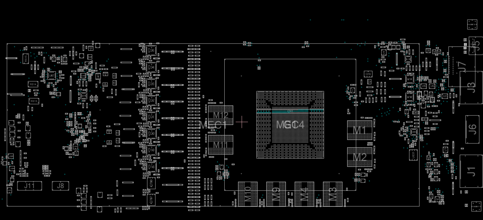 Снимок экрана 2025-10-15 044929.png
