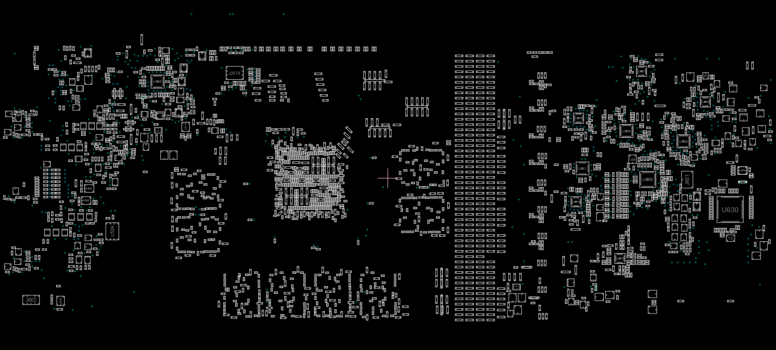 Снимок экрана 2025-10-15 044942.png