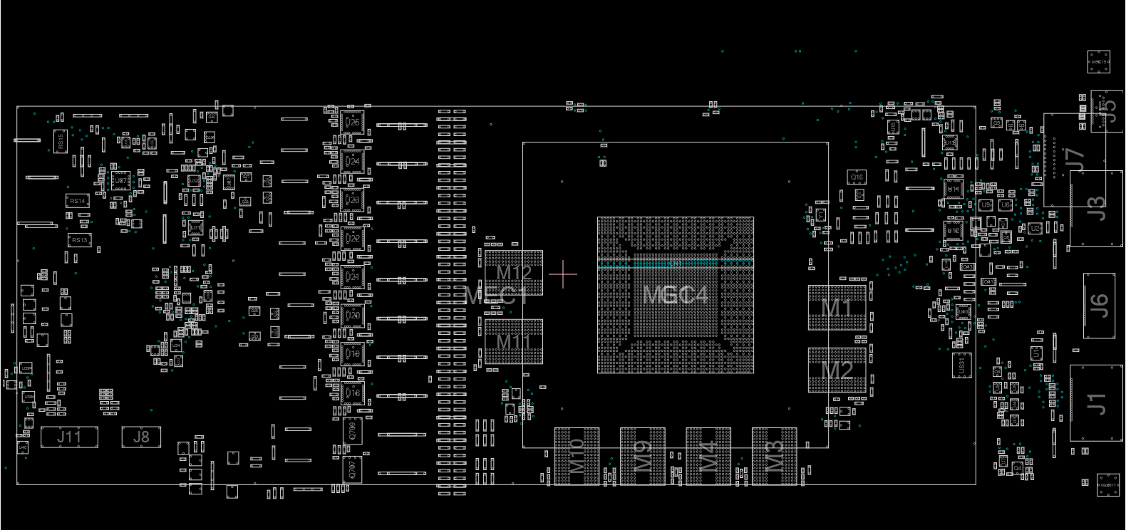 Снимок экрана 2025-10-15 045140.png