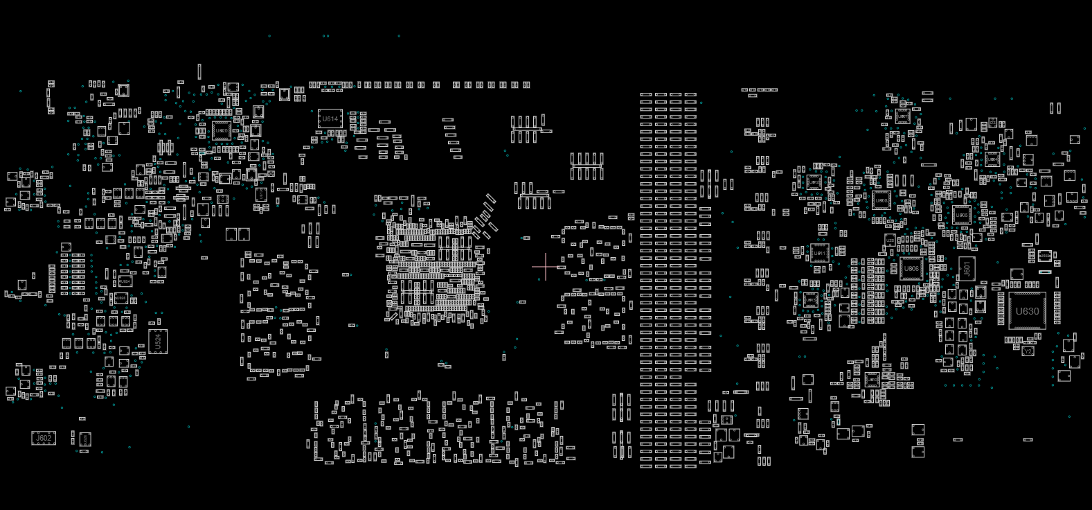Снимок экрана 2025-10-15 045155.png