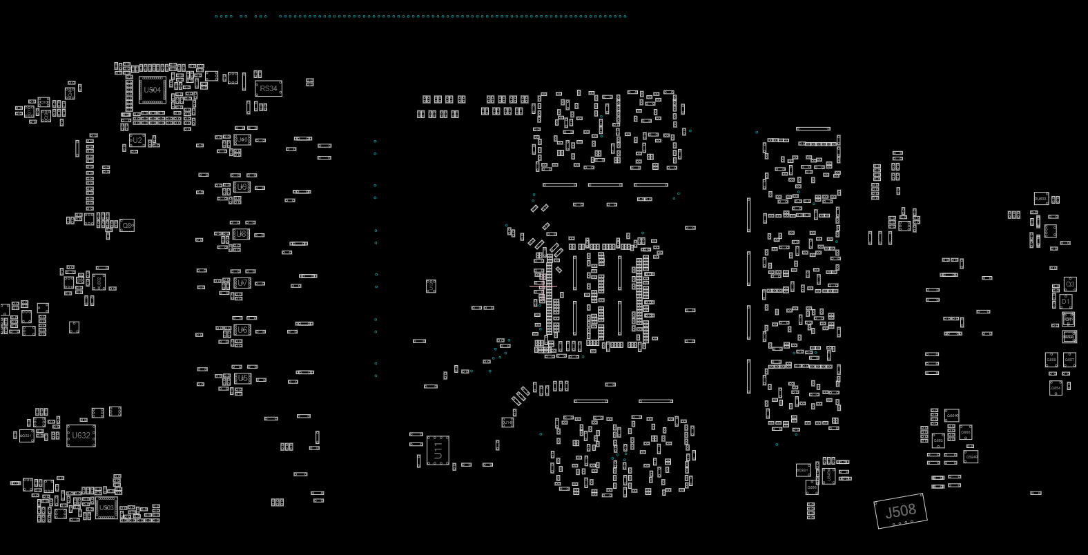 Снимок экрана 2025-10-15 051231.png