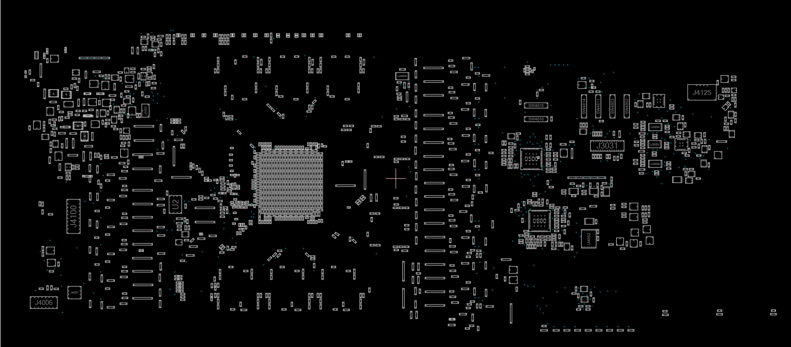 Снимок экрана 2025-10-15 204614.png