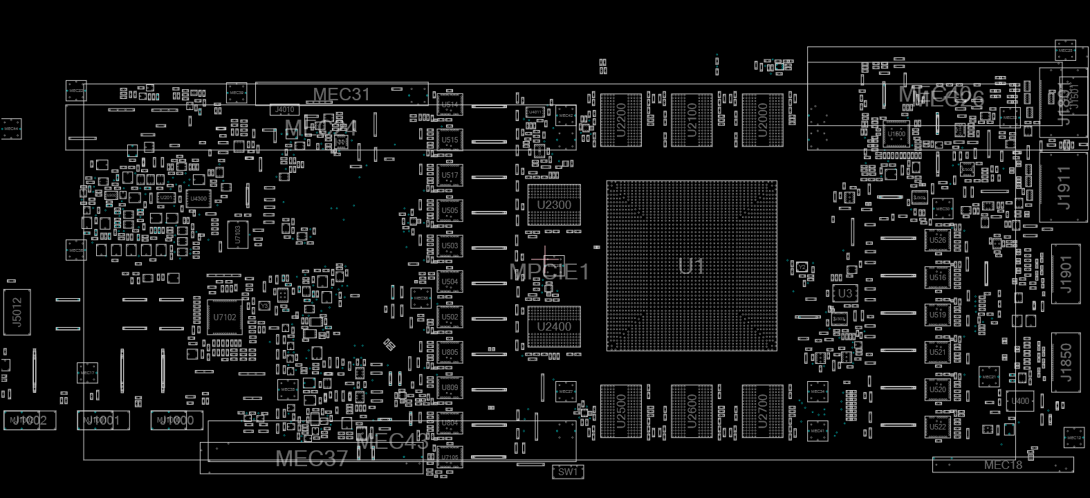 Снимок экрана 2025-10-15 210725.png