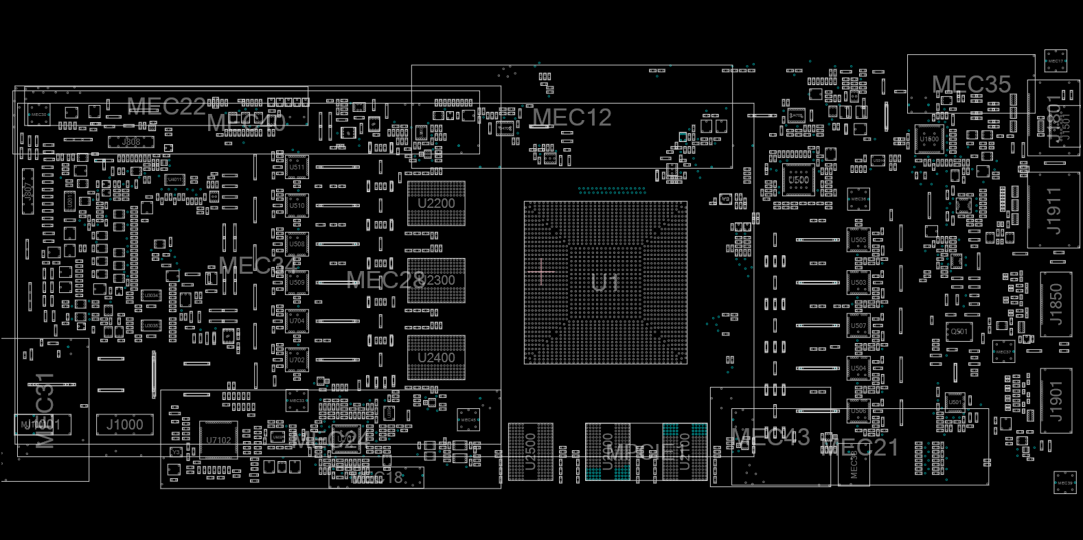 Снимок экрана 2025-10-15 213504.png