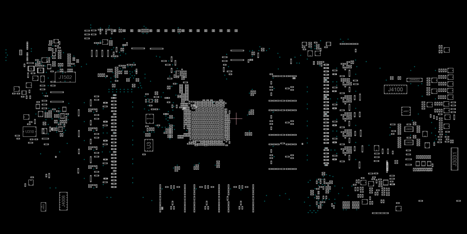 Снимок экрана 2025-10-15 213516.png