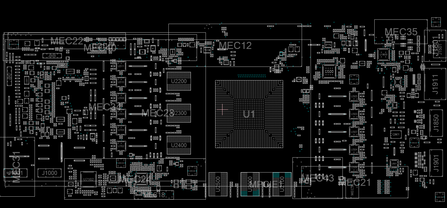 Снимок экрана 2025-10-15 214242.png