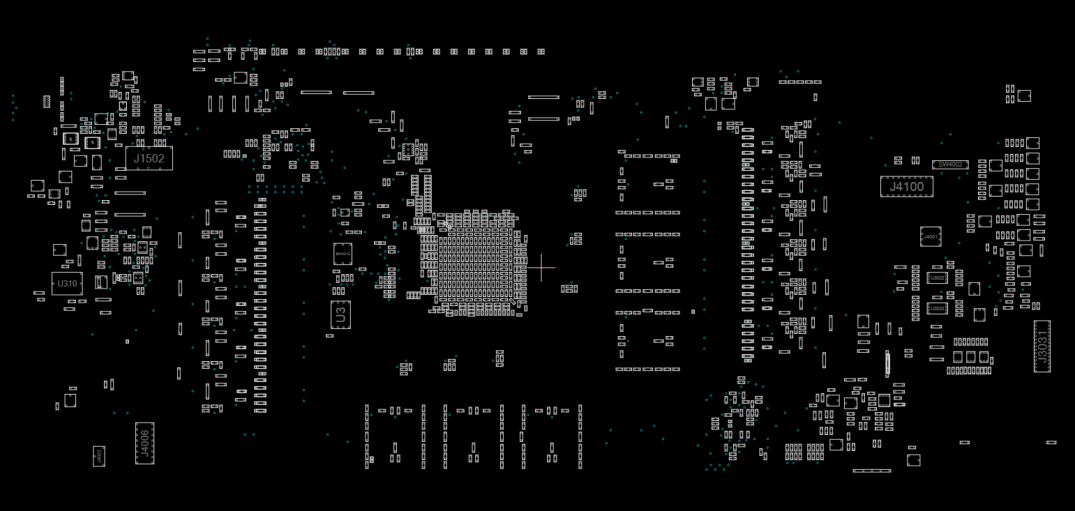 Снимок экрана 2025-10-15 214259.png
