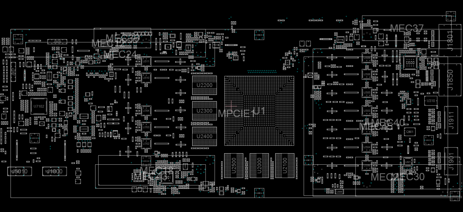 Снимок экрана 2025-10-15 214534.png