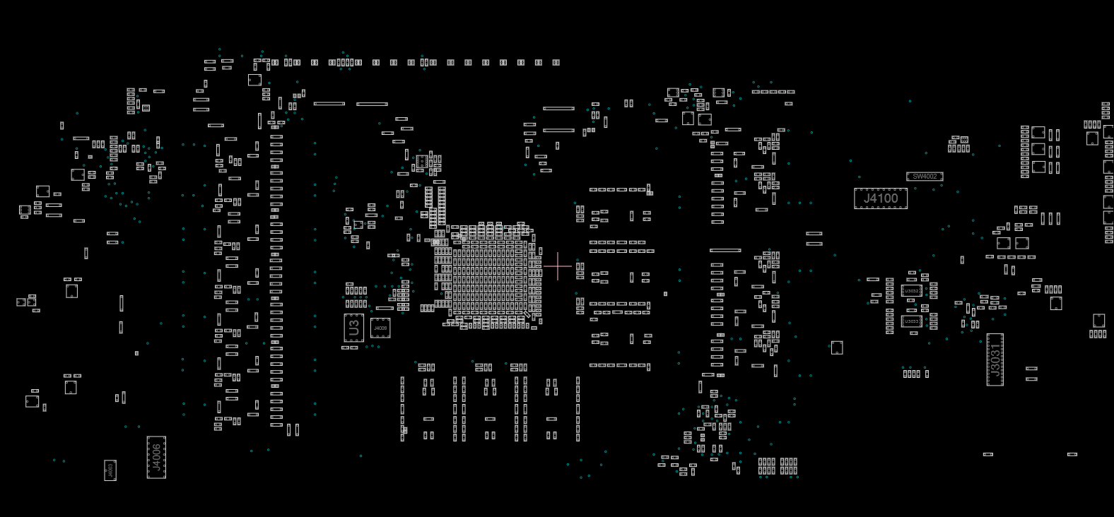 Снимок экрана 2025-10-15 214548.png