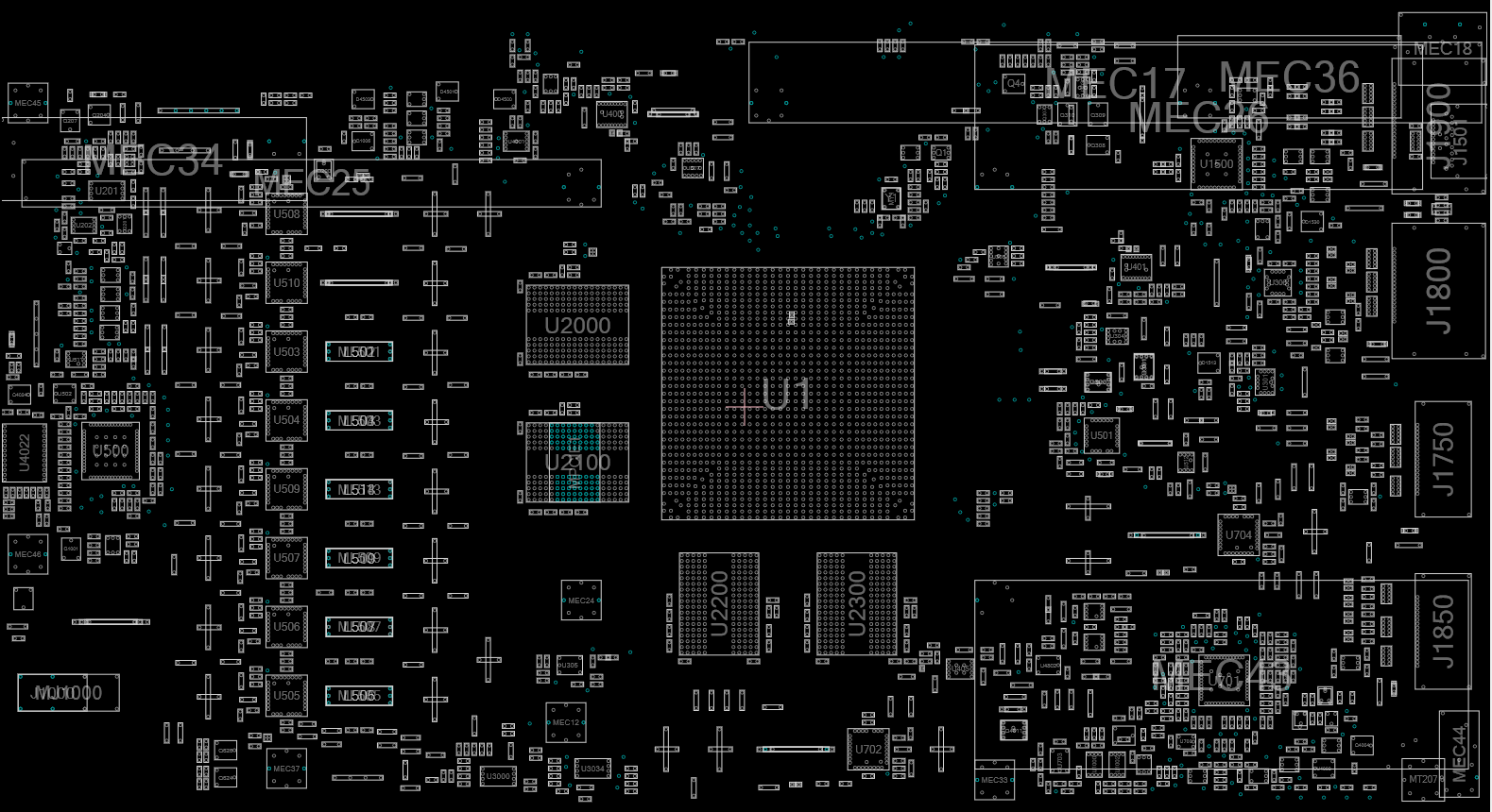 Снимок экрана 2025-10-15 215207.png