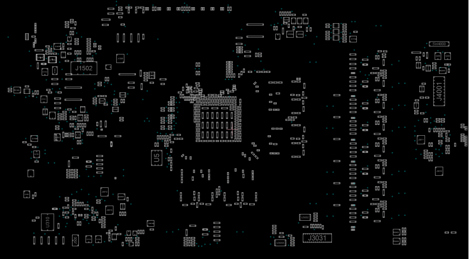 Снимок экрана 2025-10-15 215222.png