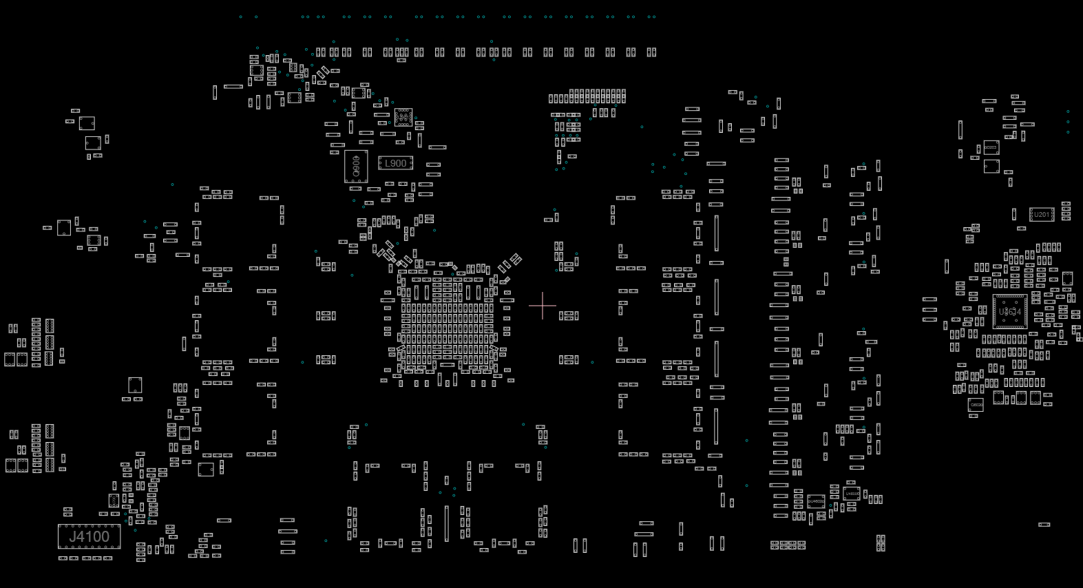 Снимок экрана 2025-10-15 215800.png