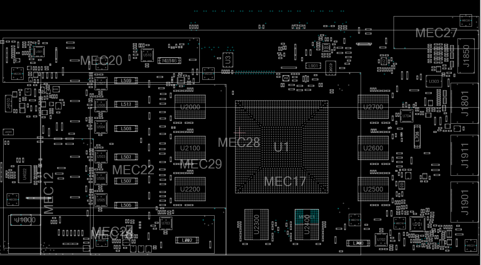 Снимок экрана 2025-10-15 220020.png