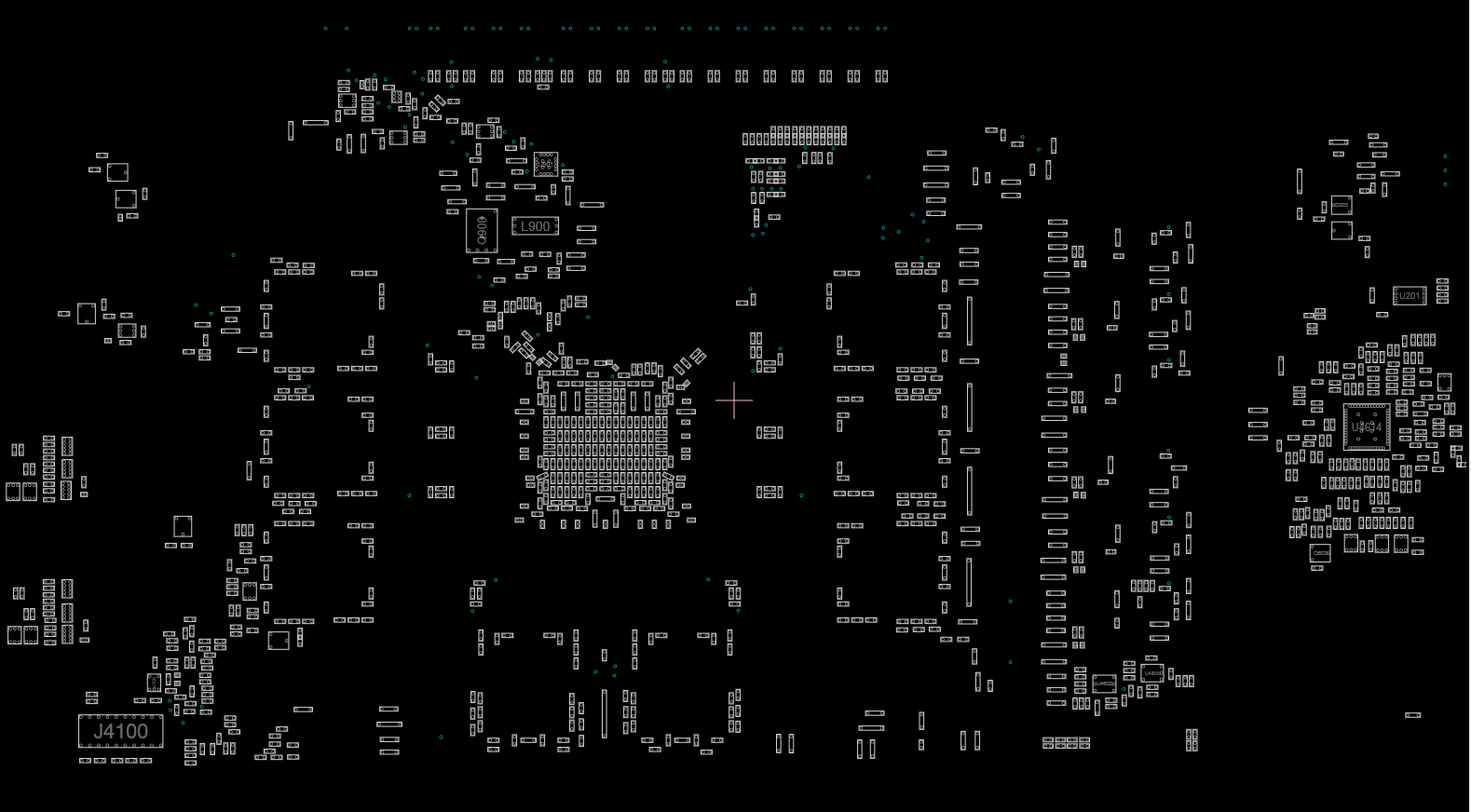 Снимок экрана 2025-10-15 220034.png