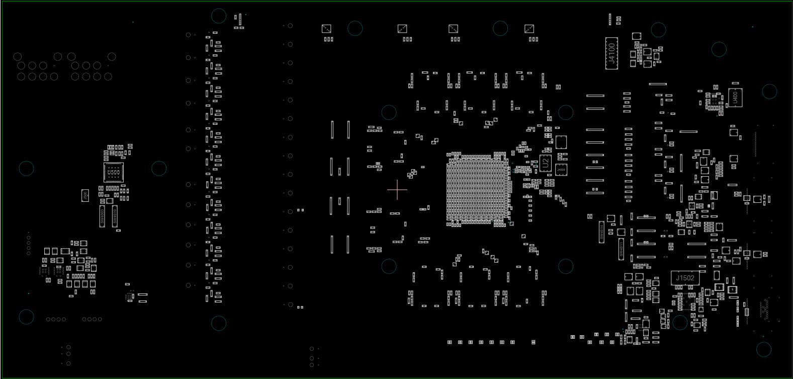 Снимок экрана 2025-10-16 205834.png
