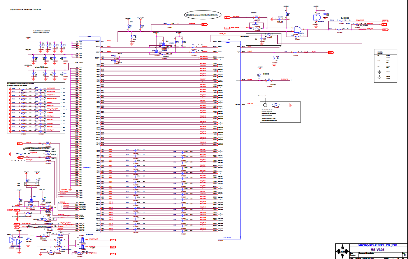 Снимок экрана 2025-10-16 210902.png