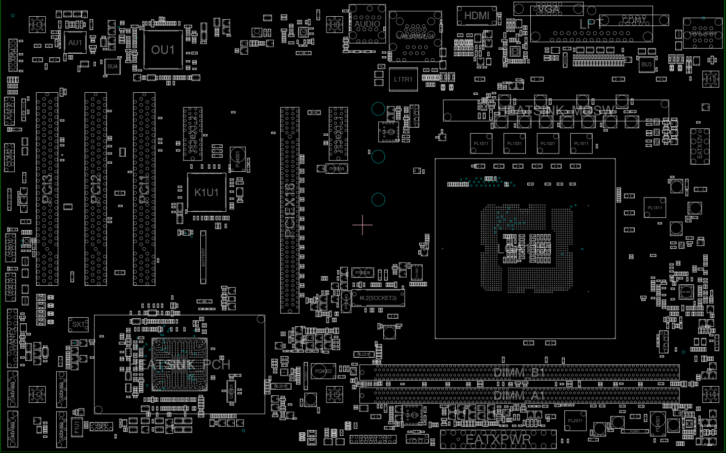 Снимок экрана 2025-10-21 015239.png