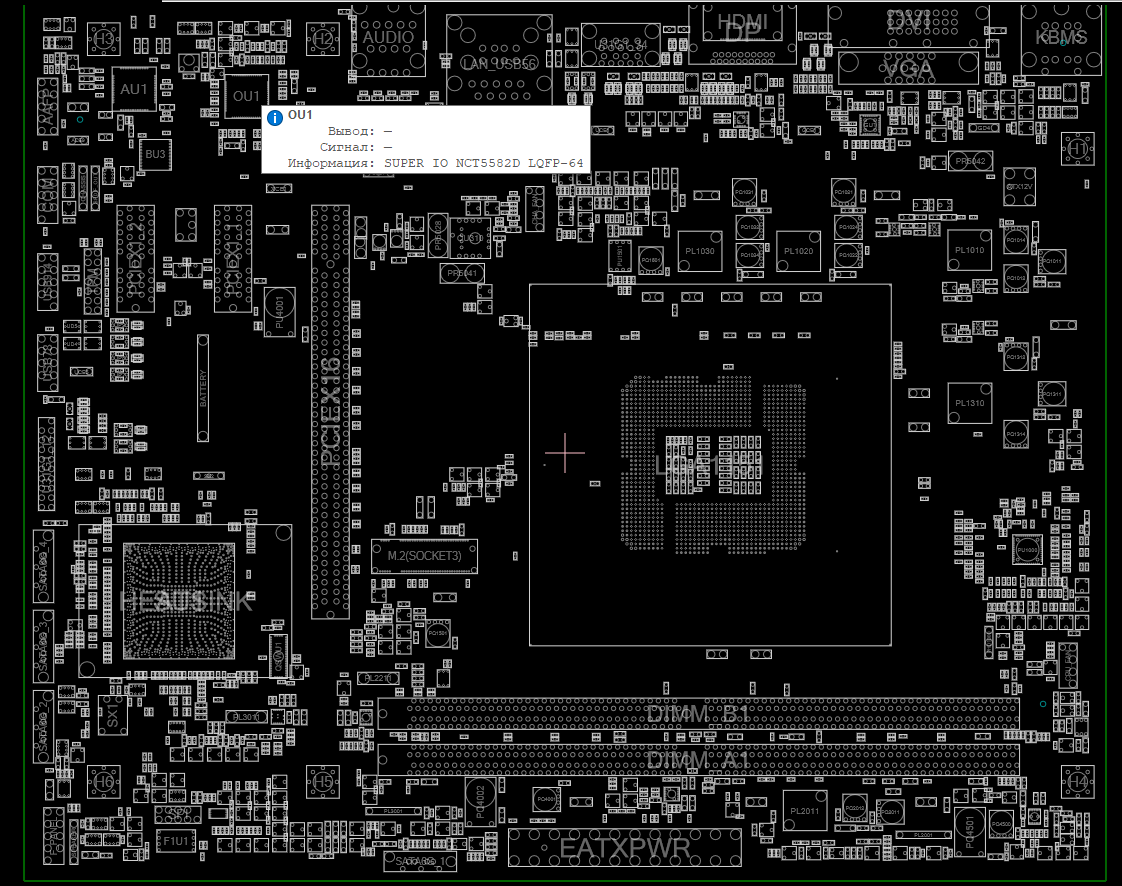 Снимок экрана 2025-10-21 020152.png