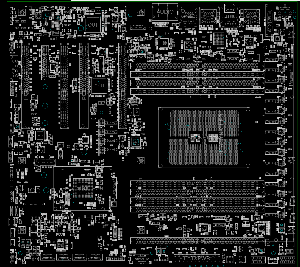 Снимок экрана 2025-10-21 030837.png