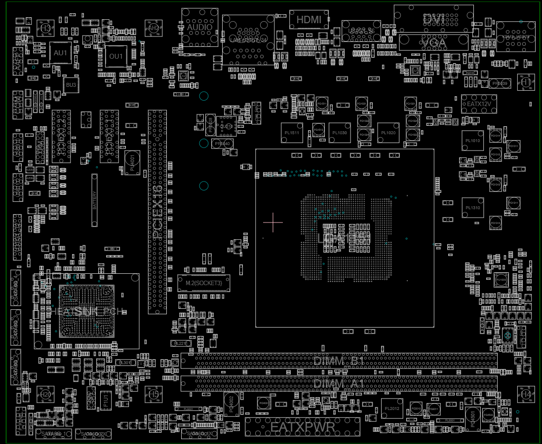 Снимок экрана 2025-10-21 034936.png