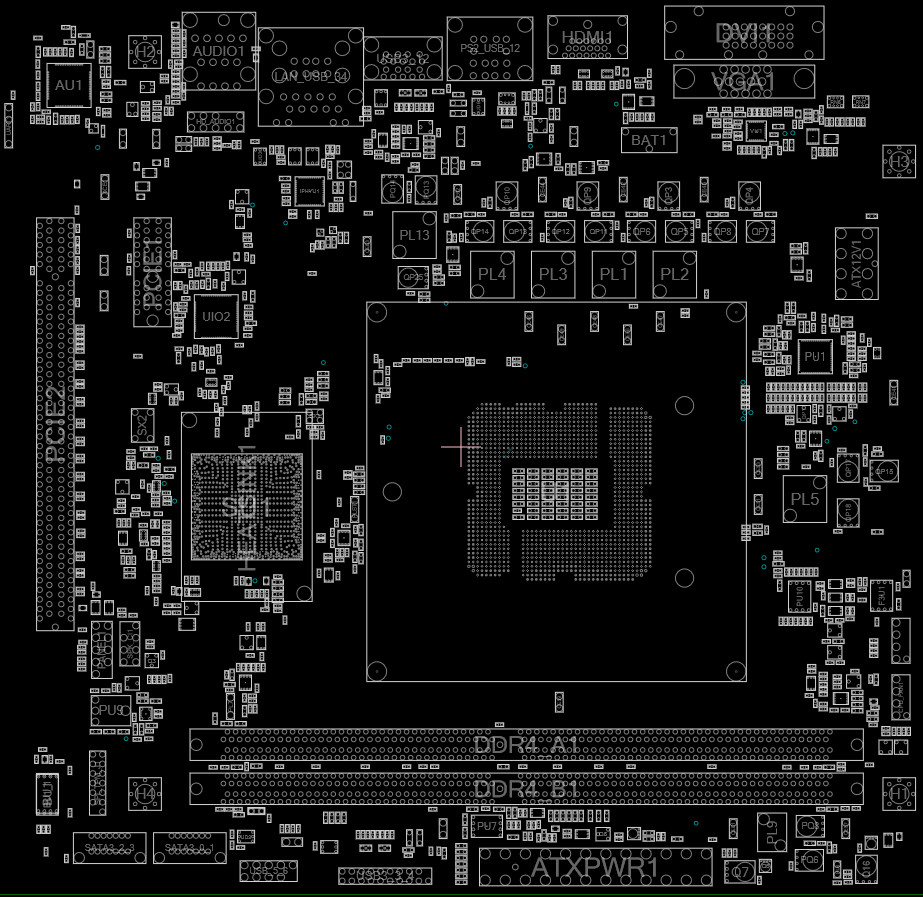 Снимок экрана 2025-10-22 141441.png