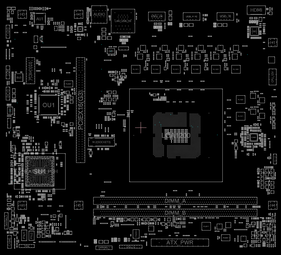 Снимок экрана 2025-10-23 175734.png
