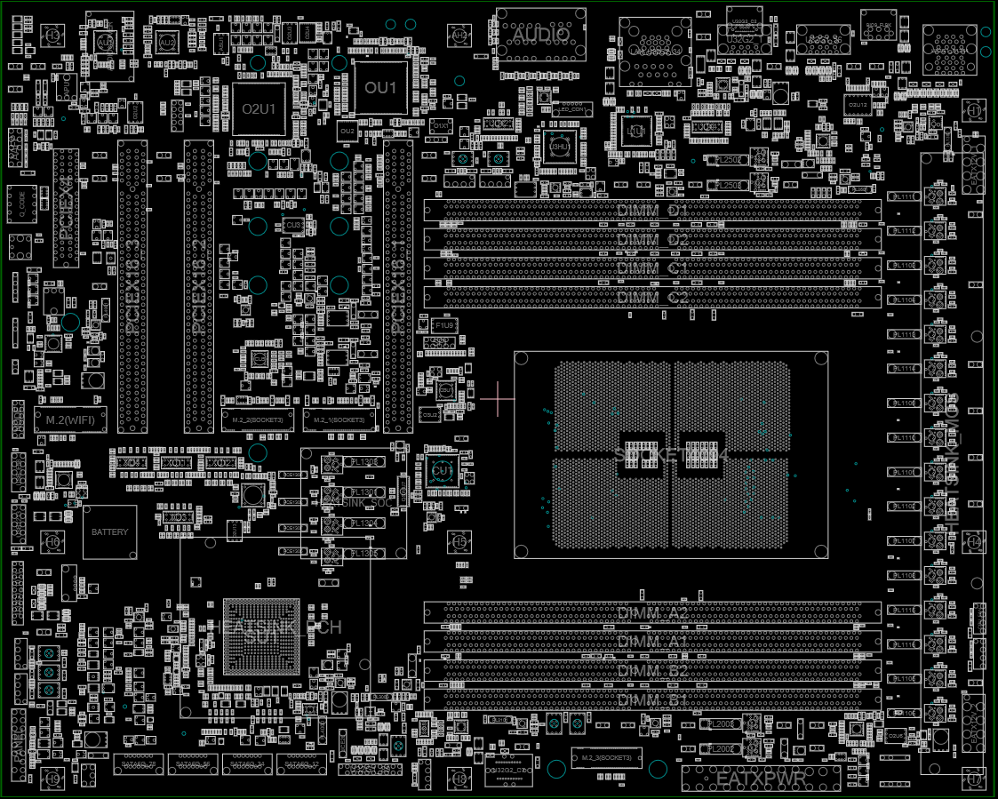 Снимок экрана 2025-10-23 184111.png