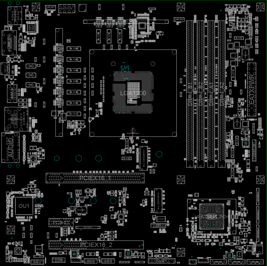 Снимок экрана 2025-10-23 185819.png