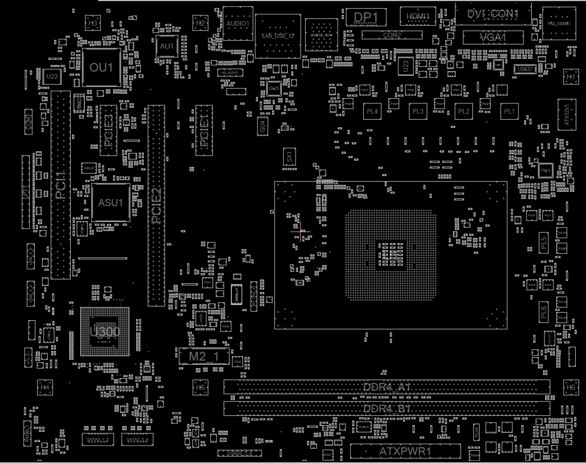 Снимок экрана 2025-10-25 093626.png