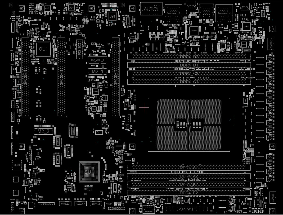 Снимок экрана 2025-10-25 100709.png