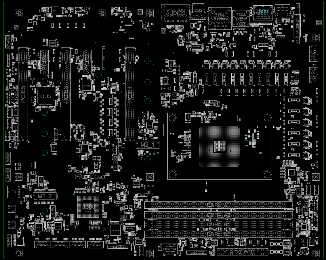 Снимок экрана 2025-10-25 110925.png