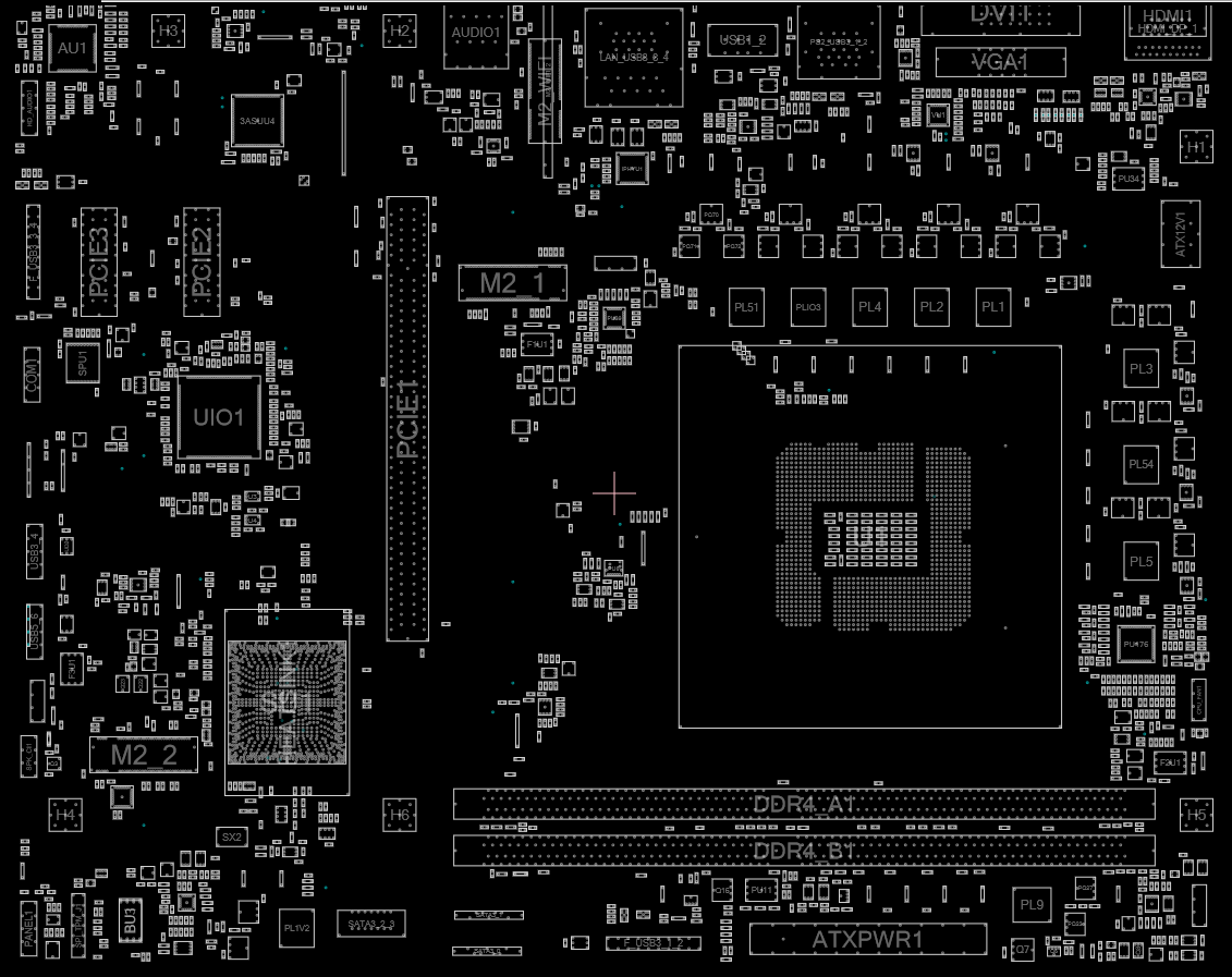 Снимок экрана 2025-10-25 111844.png