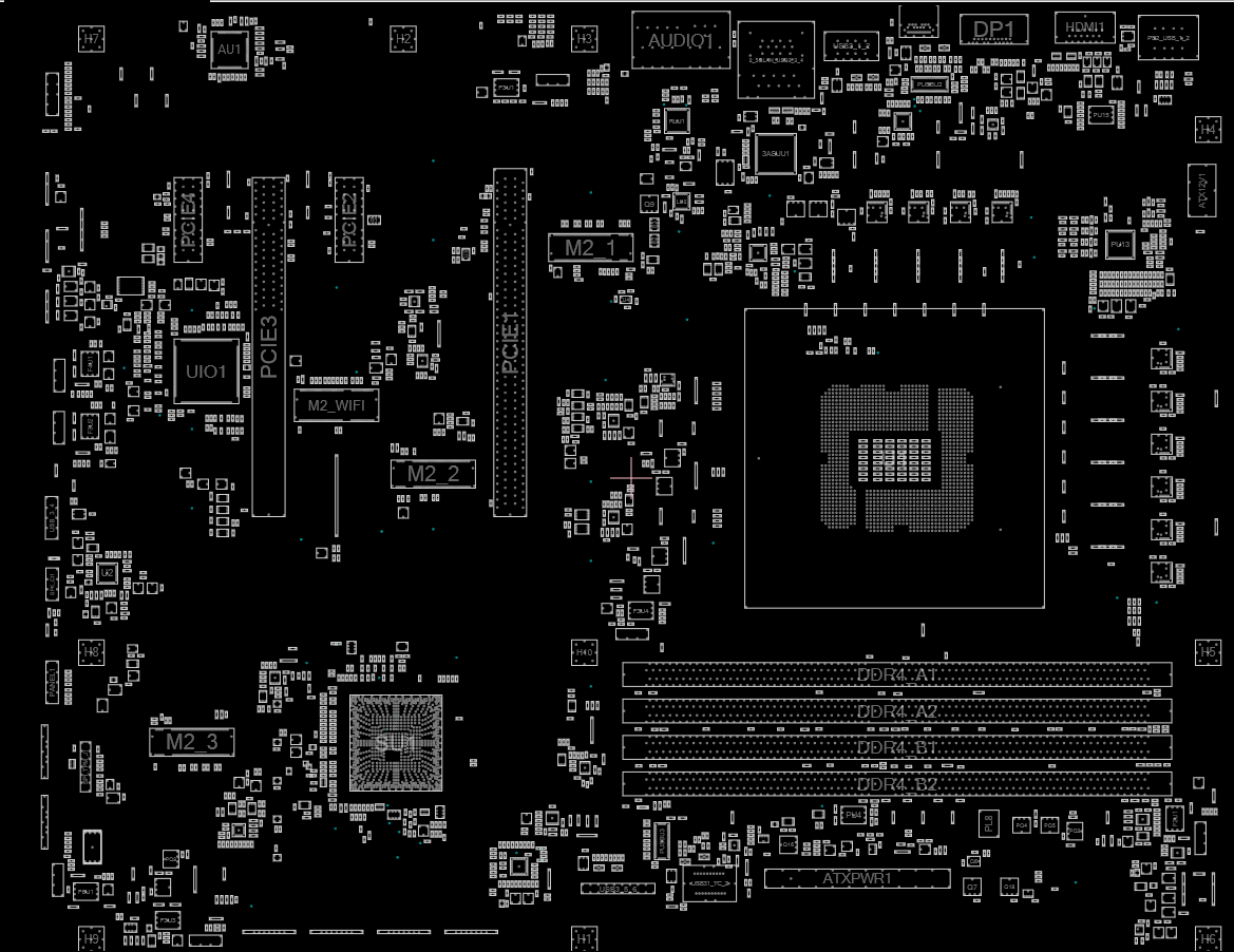 Снимок экрана 2025-10-25 115630.png