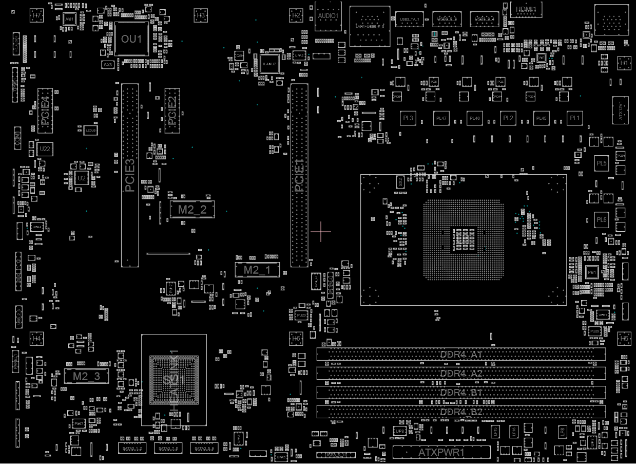Снимок экрана 2025-10-25 121058.png
