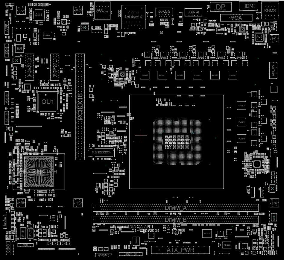 Снимок экрана 2025-10-25 165607.png