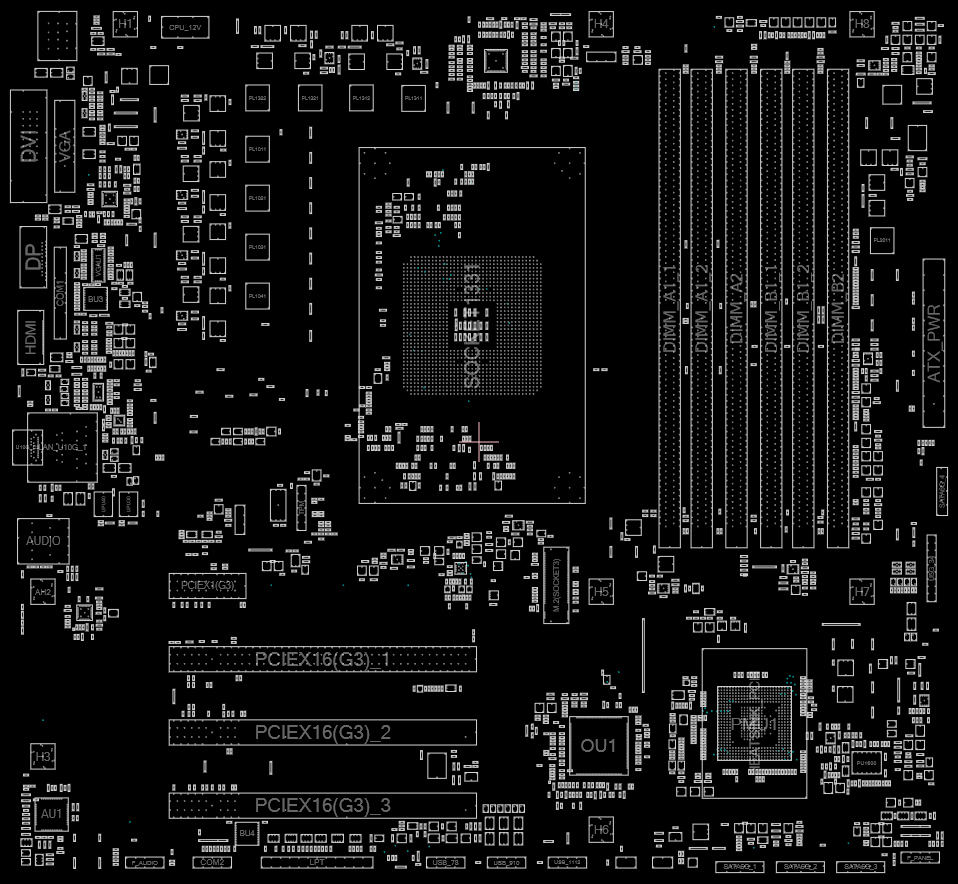 Снимок экрана 2025-10-25 213920.png
