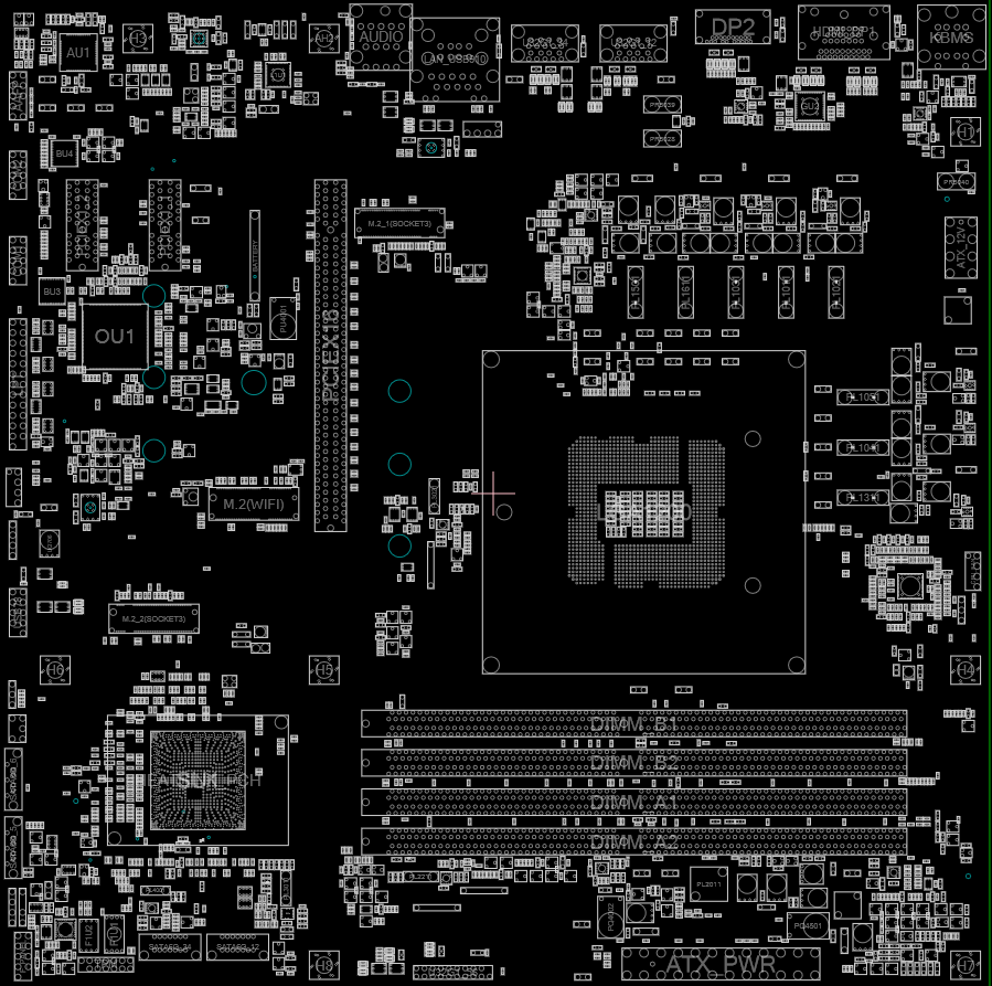 Снимок экрана 2025-10-25 220559.png