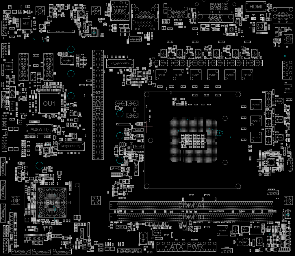 Снимок экрана 2025-10-25 221833.png