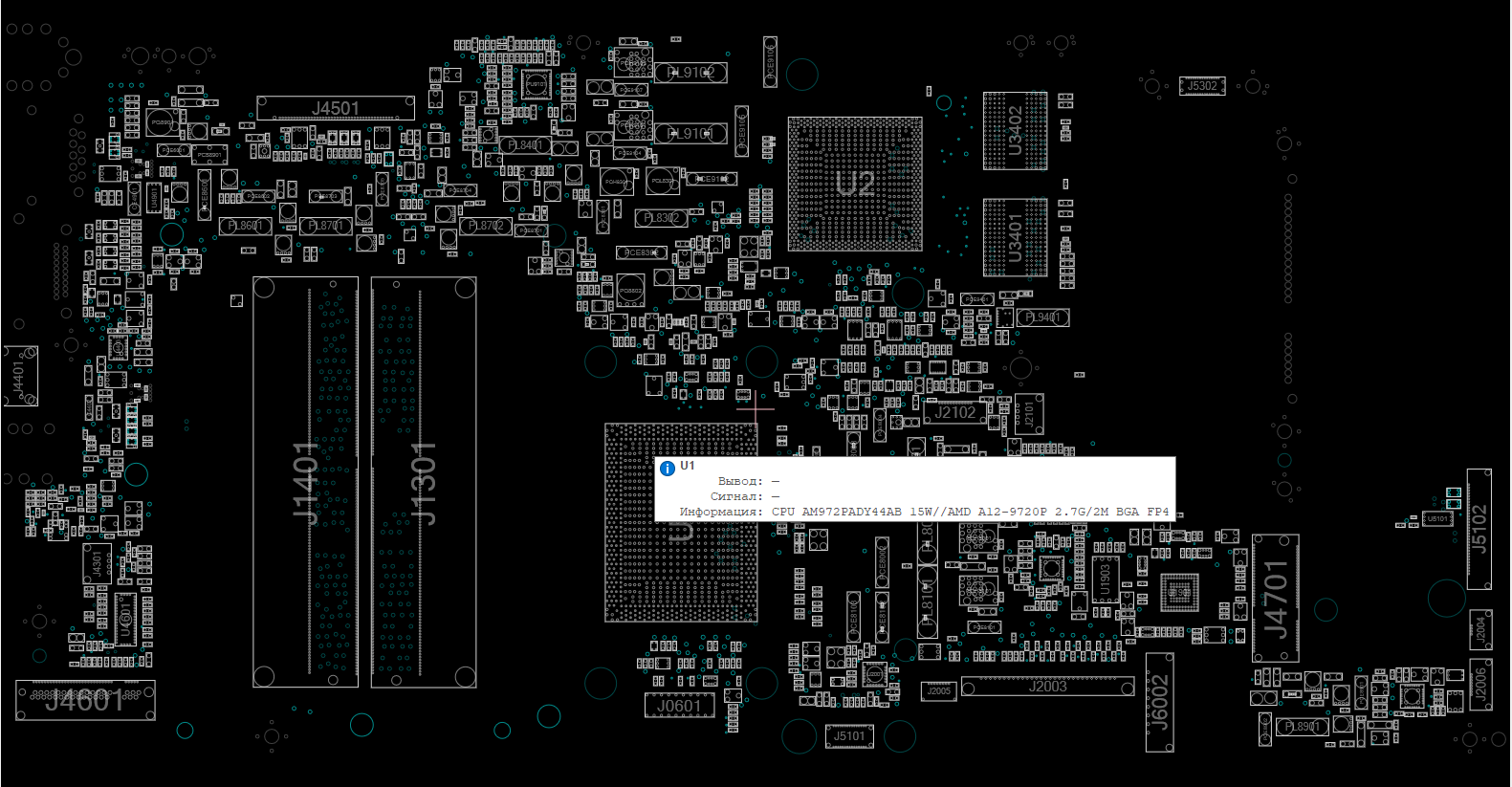 Снимок экрана 2025-10-29 060231.png