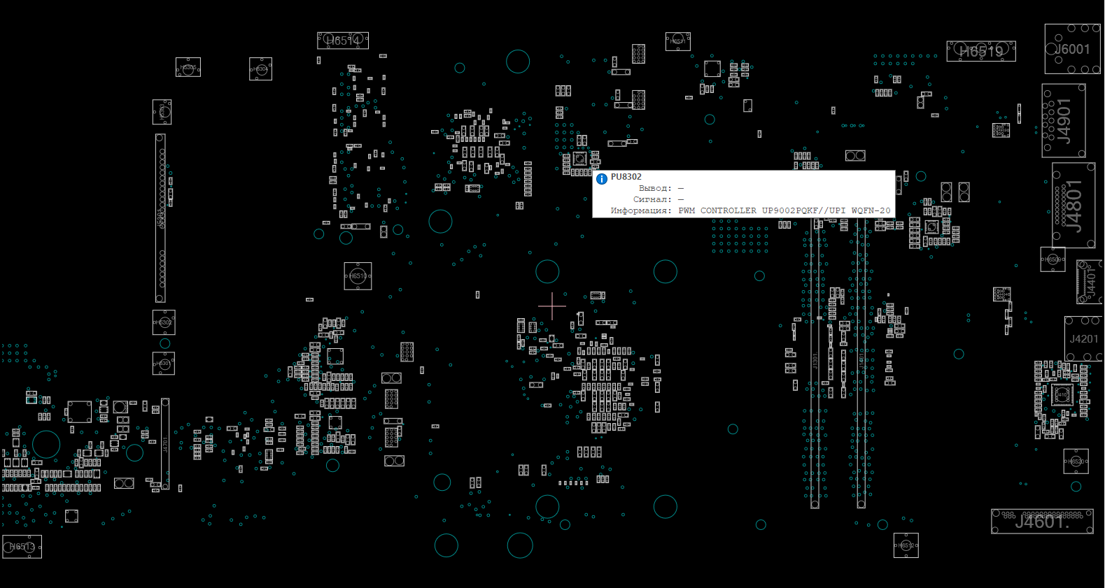 Снимок экрана 2025-10-29 060319.png