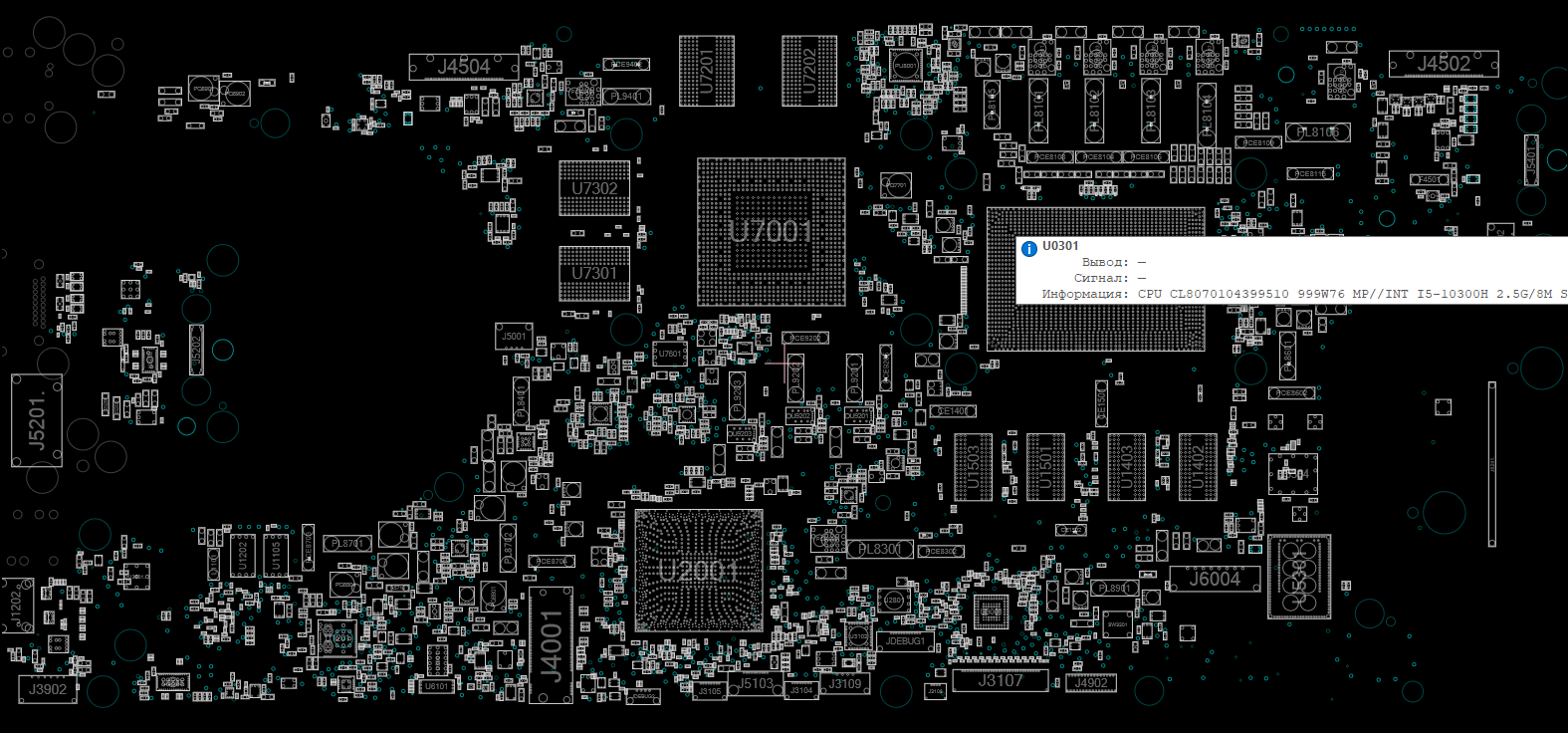 Снимок экрана 2025-11-02 151045.png
