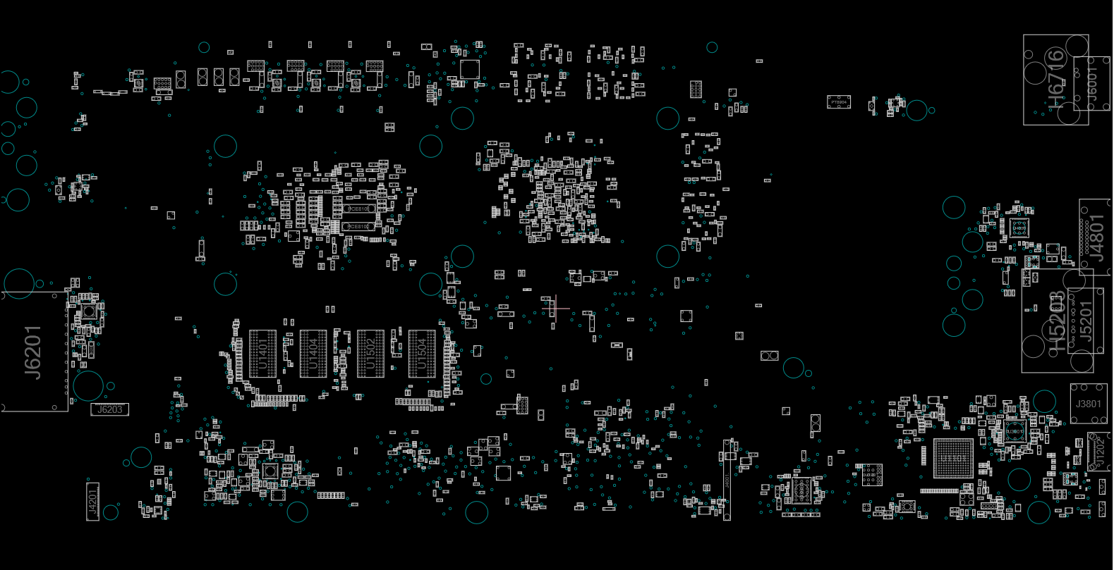 Снимок экрана 2025-11-02 151139.png