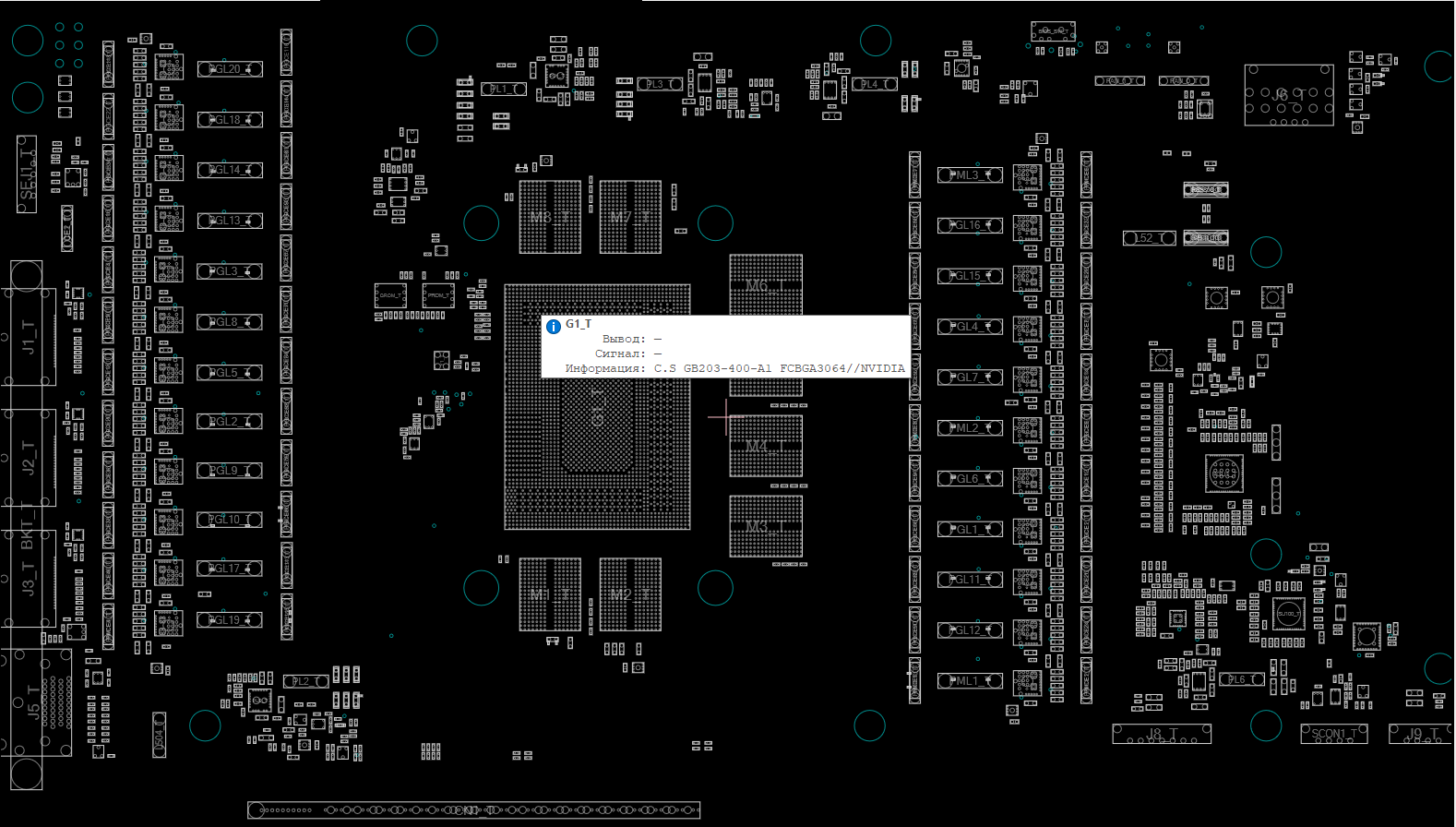 Снимок экрана 2025-11-03 084857.png