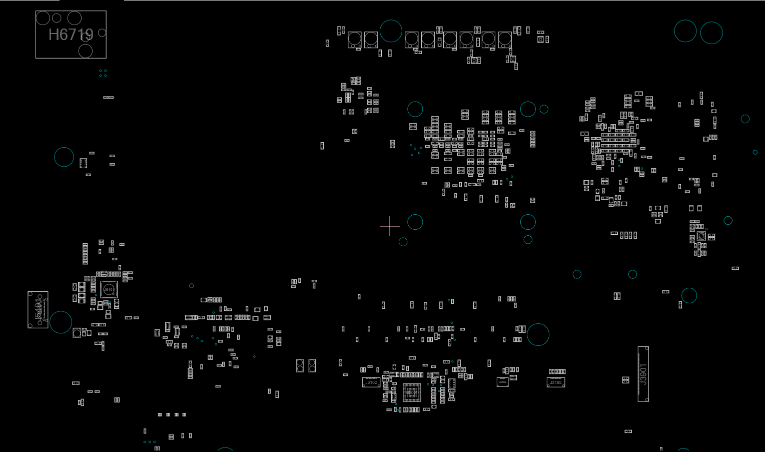 Снимок экрана 2025-11-05 004836.png