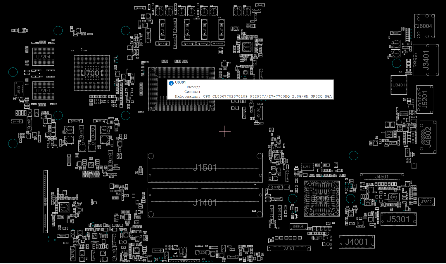 Снимок экрана 2025-11-05 005106.png