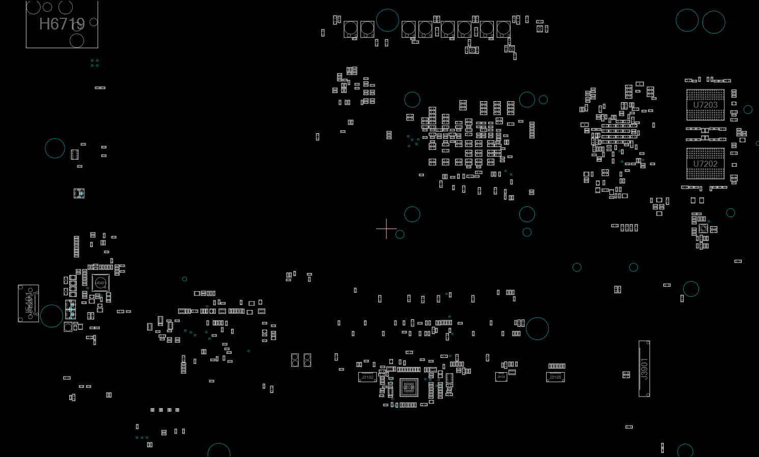 Снимок экрана 2025-11-05 005127.png